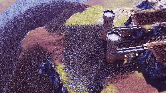 ultimate-epic-battle-simulator-pc-screenshot-www.deca-games.com-1