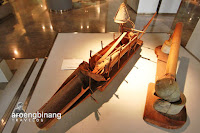 museum nasional indonesia