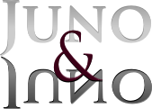 JunoandJuno