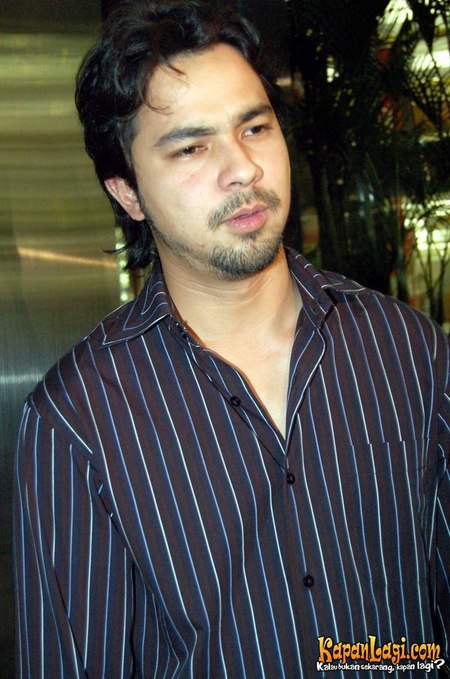 Biodata Pemain Seleb SCTV Profil Nama Asli Foto Pemeran Lengkap