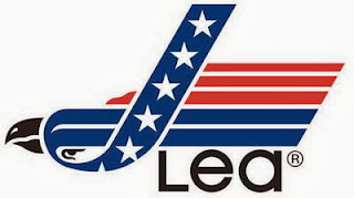 Lea Lea