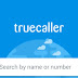 Truecaller App Kya Hai ?