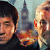 Ele está de volta! Jackie Chan está de volta em O Estrangeiro, assista ao primeiro trailer