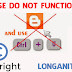 Đoạn code Javascript chống Ctrl + U và F12