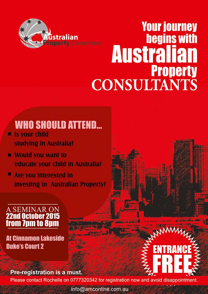 Welcome to Australian Migration Consultants. Our firm provides comprehensive immigration representation to clients located throughout Australia and the world. We provide the highest quality of service and utmost level of support to our clients. We take great care to develop a strong client relationship, coupled with efficient communication.