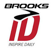 Brooks ID