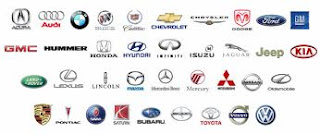 Car Brand Names and Logos Pictures | Car Wallpapers Photos Pictures