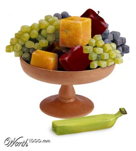 best cubic funny photo manipulation