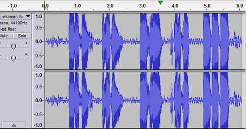 Lame_enc.dll para audacity