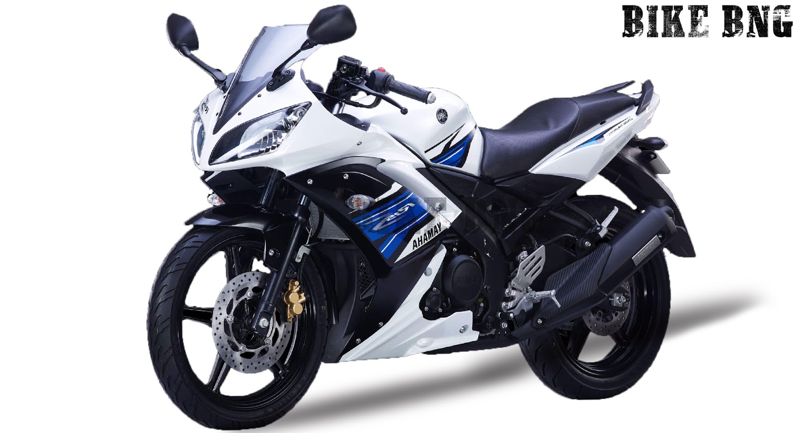 Get Yamaha R15 V1 Price In Bangladesh 2018 For iPhone Free Get Wallpaper Yamaha R15 V1 Price In Bangladesh 2018 Free