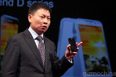Xiaomi Hanya Bisa Bertahan Beberapa Tahun Lagi?