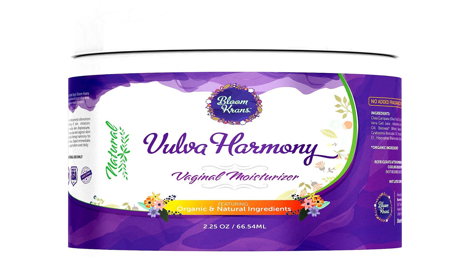 Hormone replacement therapy (menopause) Menopause Choices