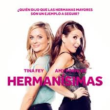 hermanísimas