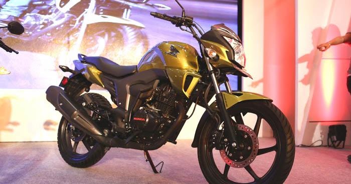 honda trigger tyre price