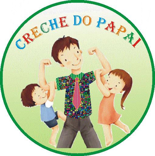 a creche do papai torrent