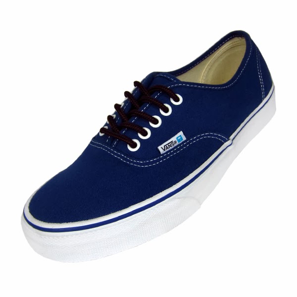 vans navy blue and black vans navy blue and black