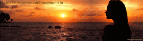 mesa redonda contracomunista
