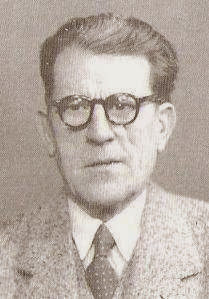 Josep Argemí
