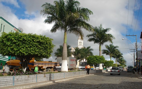 Jovem é vítima de estupro coletivo na zona rural de Poções