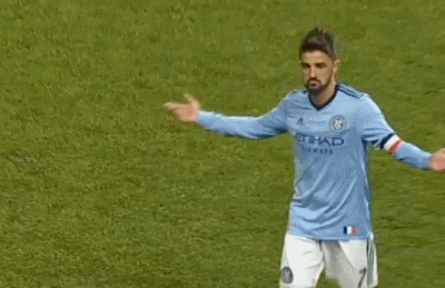 2%2B%25288%2529.gif