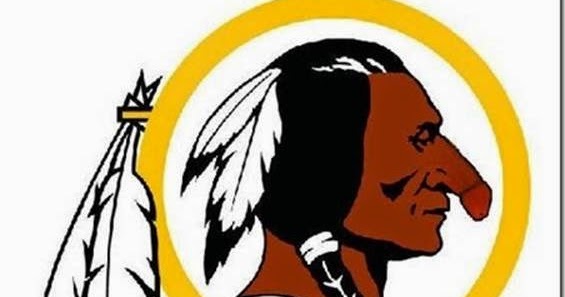 She's Right: THE WASHINGTON FORESKINS