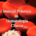 Manual Práctico de Hematología Clínica [Sanz]