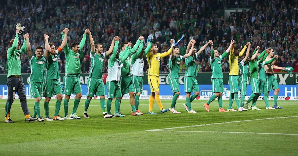 Montagsspiele 2. Liga Montagsspiele 2. Liga