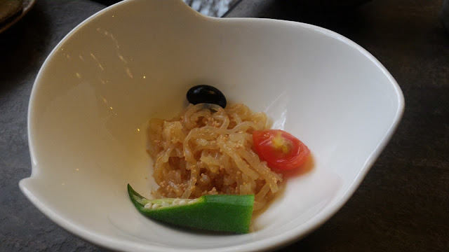養心殿 林口 養心殿 林口