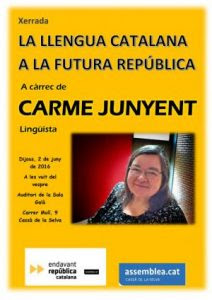 La-anc-se-descareta-bilinguismo-desaparecer-carme-junyent La-anc-se-descareta-bilinguismo-desaparecer-carme-junyent