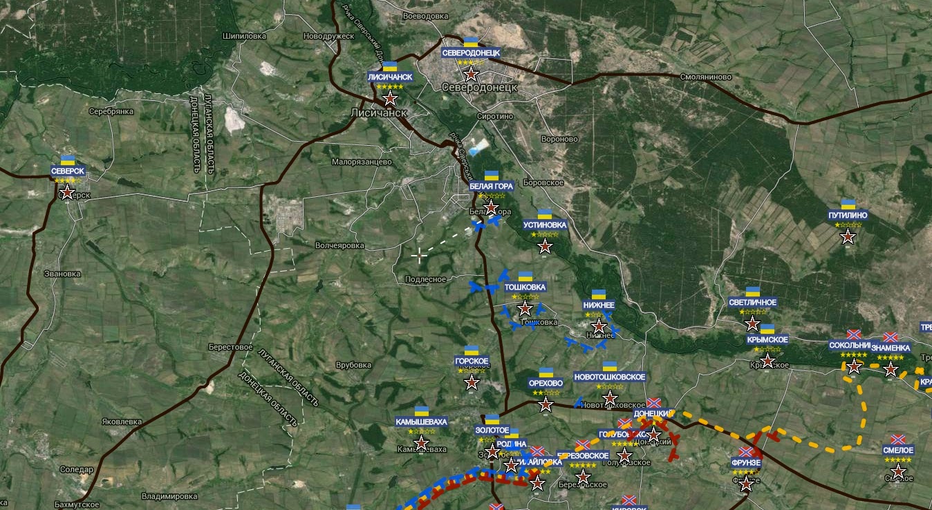 Карта луганска с улицами и кварталами. Районы луганской области на карте. Луганск карта спутник. Карта луганска с кварталами. Карта луганска в реальном времени.