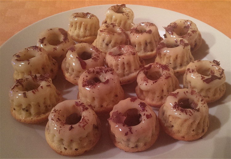 Mini-Stracciatella-Gugls
