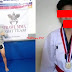 Ateneo Bully Joaquin Montes Challenge by Muay Thai Boxer Joshua Aaron III