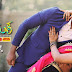 'Vidya Vinayaka' Serial on Zee Kannada Plot Wiki,Cast,Promo,Title Song,Timing