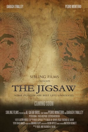 The Jigsaw (2014)