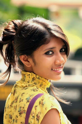 from Hezekiah nude sisters and bhabhi egyt nude pussy galleries