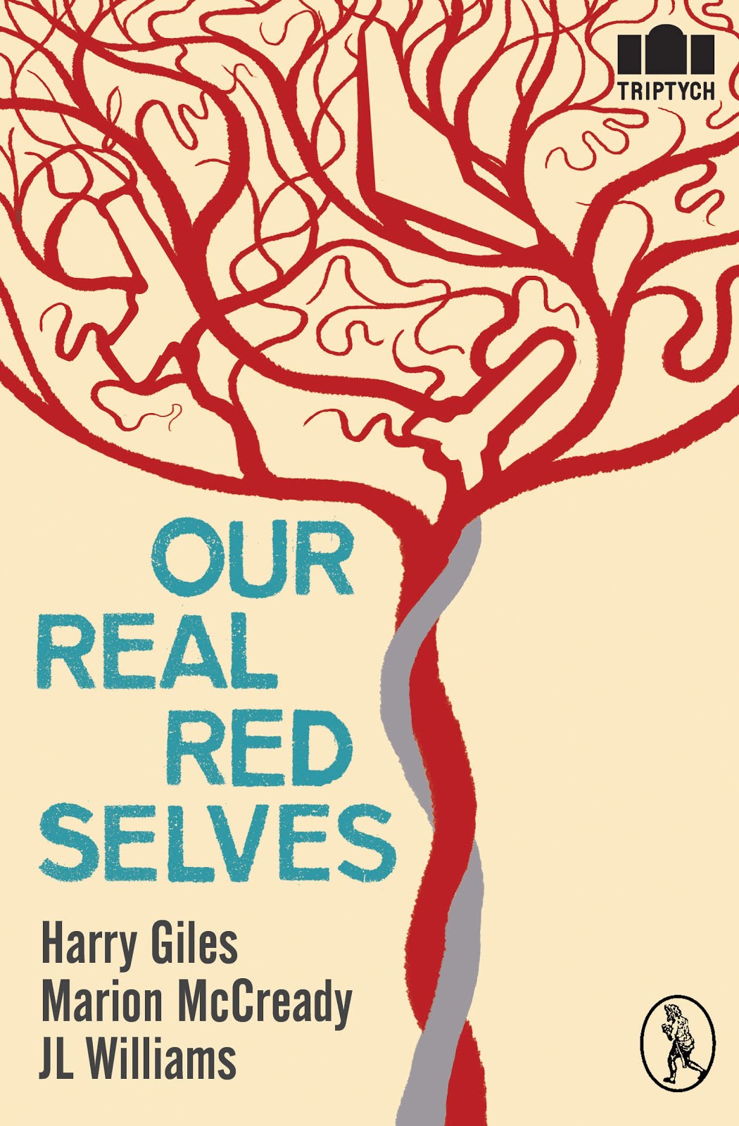 Our Real Red Selves