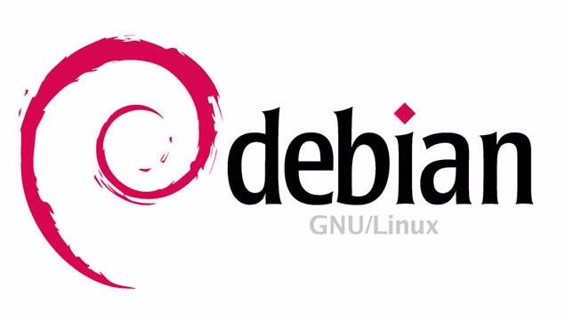 m monit debian m monit debian