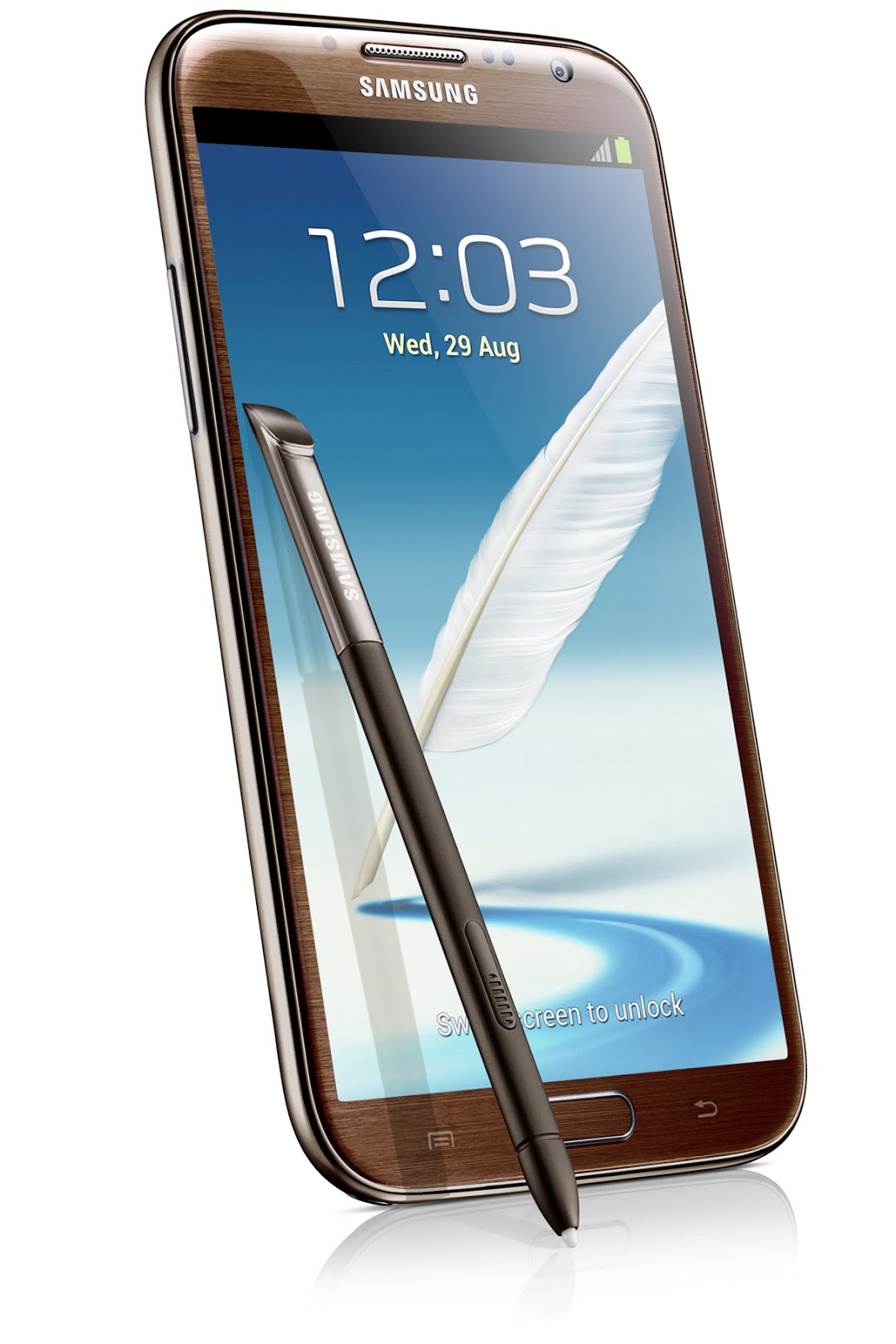 Телефоны нот 2. Смартфон Samsung n7100 Galaxy Note II. Samsung Galaxy 7100 Note 2. Samsung Galaxy Note II gt-n7100. Samsung Galaxy n7100.