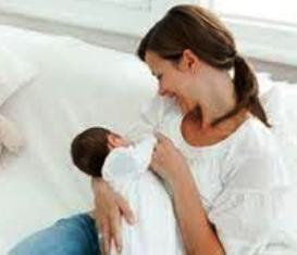 10 Tips Memperlancar ASI – Bayi Tumbuh Kembang Optimal 10 Tips Memperlancar ASI – Bayi Tumbuh Kembang Optimal