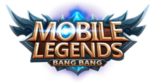 langkah langkah menjalankan mobile legends android di laptop pc tutorial cara mudah memainkan mobile legends android di laptop pc