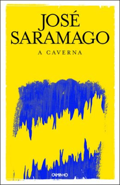 download ebook depois dos quinze Ebook dos download quinze depois
