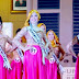 Pemprov Gelar Pemilihan Putri Pariwisata Provinsi Bengkulu 2018