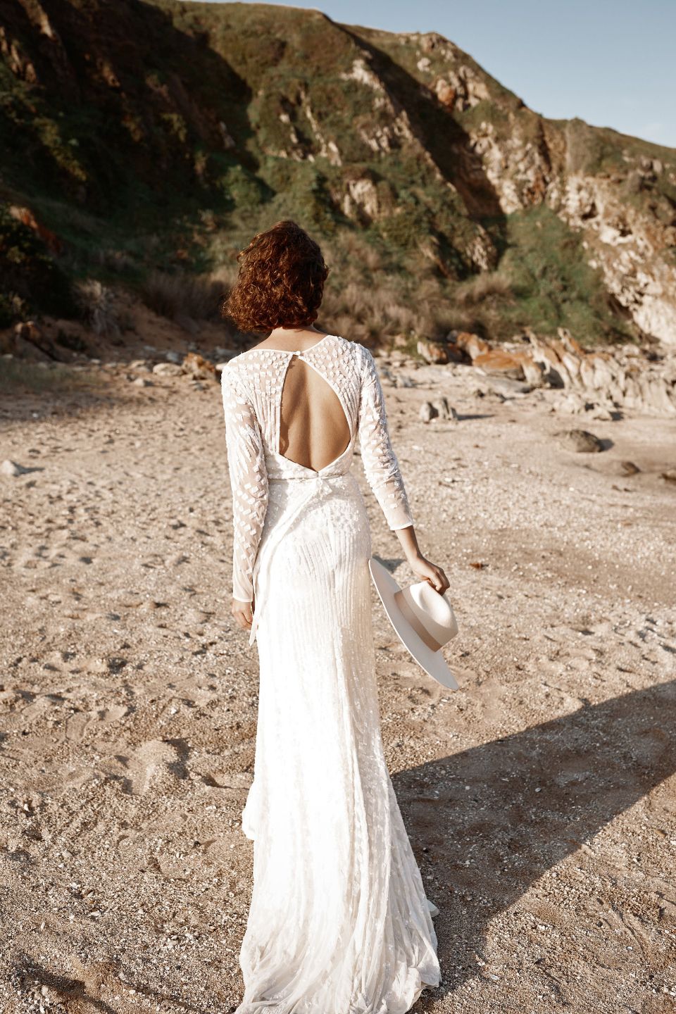 lexie_karen willis holmes bridal gowns @gretlwb_photo to the aisle australia 2019 (6)