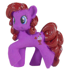 My Little Pony Eraser Fizzy Pop Figure by Sky High