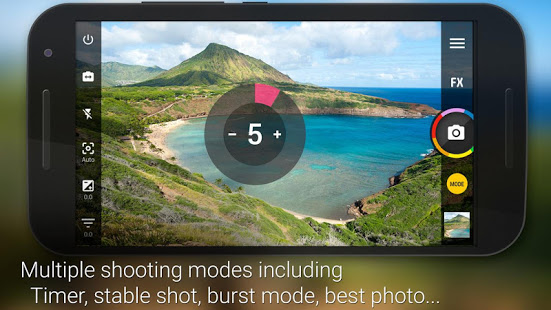 Camera Zoom FX Premium Apk Full Camera Zoom FX Premium Apk Full