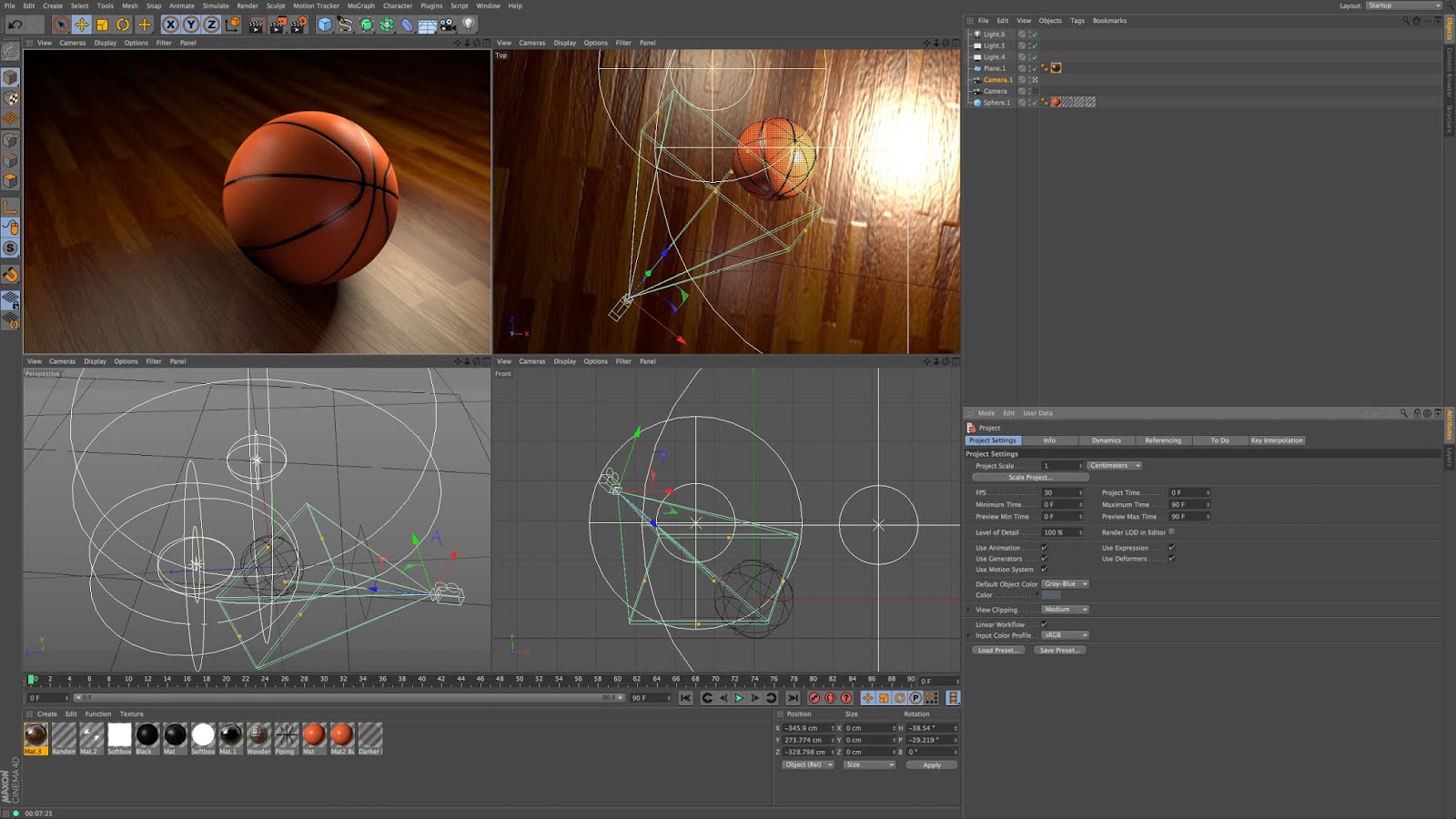 cinema 4d r19 serial key