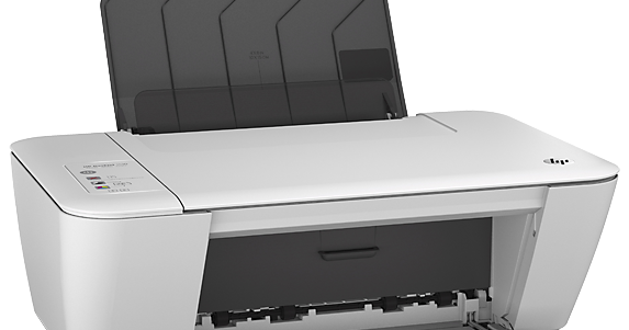Telecharger pilote imprimante hp deskjet 1510
