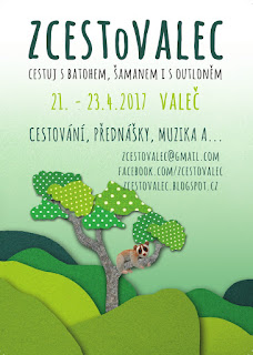 ZCESToVALEC 2017 ZCESToVALEC 2017