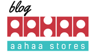 B2B Indirect Procurement Blog by aahaa stores