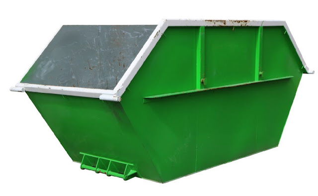 Skip Bins Hire Skip Bins Hire